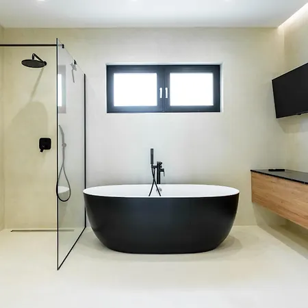 Belvedere 1 Zadarvillas ヴィラ